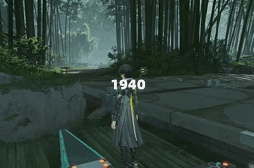 1940
