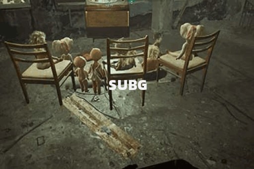 SUBG