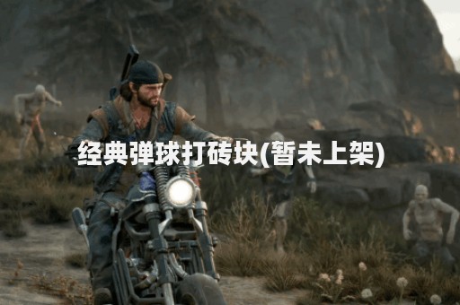经典弹球打砖块(暂未上架)