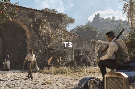 T3