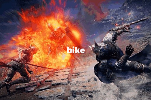 bike?mayhem