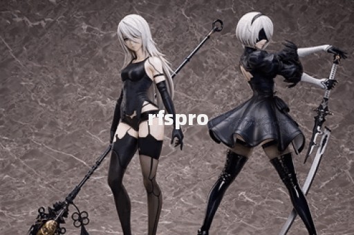 rfspro