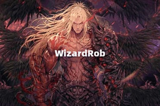 WizardRob