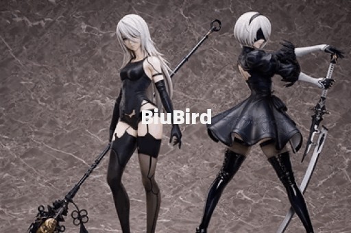 BiuBird