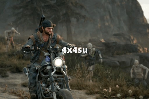 4x4su