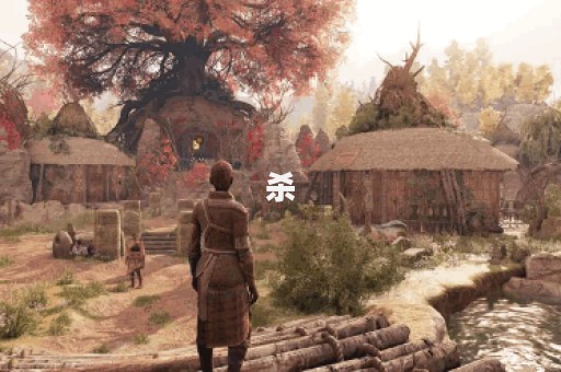杀图片
