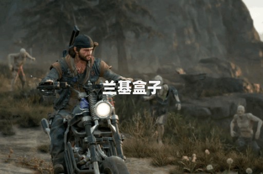 兰基盒子