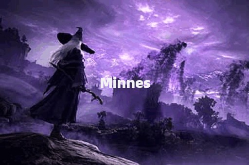 Minnes